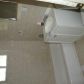 191 Cumberbach St, Wyandanch, NY 11798 ID:13441663