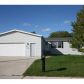 2816 10th St, Two Rivers, WI 54241 ID:13459778