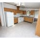 2816 10th St, Two Rivers, WI 54241 ID:13459780