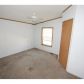 2816 10th St, Two Rivers, WI 54241 ID:13459781