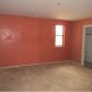 1725 Del Norte Boulevard, Grants, NM 87020 ID:13470123