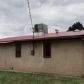 1725 Del Norte Boulevard, Grants, NM 87020 ID:13470124