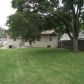 2313 Joanna Ave, Zion, IL 60099 ID:13379077