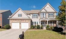 4390 Colchester Creek Drive Cumming, GA 30040