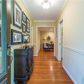 550 Valley Lane, Atlanta, GA 30328 ID:13486118