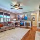 550 Valley Lane, Atlanta, GA 30328 ID:13486119