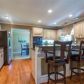 550 Valley Lane, Atlanta, GA 30328 ID:13486122