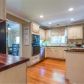 550 Valley Lane, Atlanta, GA 30328 ID:13486123