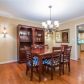 550 Valley Lane, Atlanta, GA 30328 ID:13486125