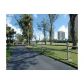 20100 W COUNTRY CLUB DR # 907, Miami, FL 33180 ID:12743624