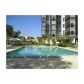 20100 W COUNTRY CLUB DR # 907, Miami, FL 33180 ID:12743627