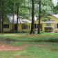 1820 Commonwealth Avenue, Cumming, GA 30041 ID:13231472