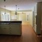 1820 Commonwealth Avenue, Cumming, GA 30041 ID:13231474