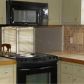 16490 Hopewell Road, Alpharetta, GA 30004 ID:13384717