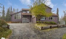 9216 Atelier Drive Anchorage, AK 99507