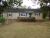 1009 White Ave Graceville, FL 32440