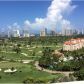20100 W COUNTRY CLUB DR # 907, Miami, FL 33180 ID:12743630