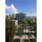 20100 W COUNTRY CLUB DR # 907, Miami, FL 33180 ID:12743631