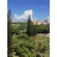 20100 W COUNTRY CLUB DR # 907, Miami, FL 33180 ID:12743632