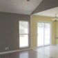 1660 Cumberland Station Blvd, Madison, TN 37115 ID:13467774