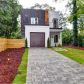 1155 Danner Street Se, Atlanta, GA 30316 ID:13465314