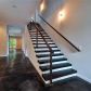 1155 Danner Street Se, Atlanta, GA 30316 ID:13465315