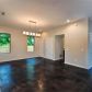 1155 Danner Street Se, Atlanta, GA 30316 ID:13465316