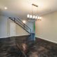 1155 Danner Street Se, Atlanta, GA 30316 ID:13465317