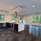 1155 Danner Street Se, Atlanta, GA 30316 ID:13465319