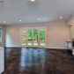1155 Danner Street Se, Atlanta, GA 30316 ID:13465322
