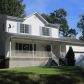 1094 Golden West Way, Lusby, MD 20657 ID:13371044