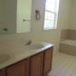 1094 Golden West Way, Lusby, MD 20657 ID:13371050