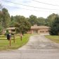 5669 Holiday Road, Buford, GA 30518 ID:13461157