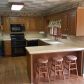 5669 Holiday Road, Buford, GA 30518 ID:13461164