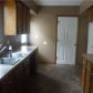625 N Abilene Ave, Valley Center, KS 67147 ID:13464699