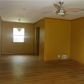 625 N Abilene Ave, Valley Center, KS 67147 ID:13464700