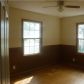 625 N Abilene Ave, Valley Center, KS 67147 ID:13464701