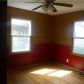 625 N Abilene Ave, Valley Center, KS 67147 ID:13464702