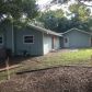 20 Squire Ct, Dunedin, FL 34698 ID:13478615