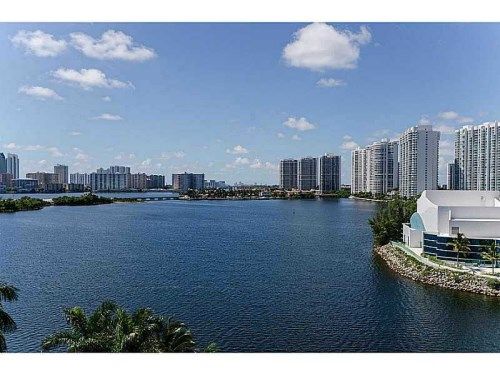 3370 NE 190 # 814, Miami, FL 33180