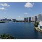 3370 NE 190 # 814, Miami, FL 33180 ID:12771533