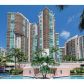 3370 NE 190 # 814, Miami, FL 33180 ID:12771535