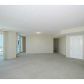 3370 NE 190 # 814, Miami, FL 33180 ID:12771537