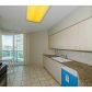 3370 NE 190 # 814, Miami, FL 33180 ID:12771538
