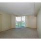 3370 NE 190 # 814, Miami, FL 33180 ID:12771539