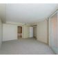3370 NE 190 # 814, Miami, FL 33180 ID:12771540