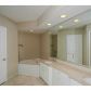 3370 NE 190 # 814, Miami, FL 33180 ID:12771541