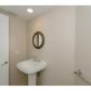 3370 NE 190 # 814, Miami, FL 33180 ID:12771542
