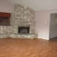 10107 Margate Dr, Houston, TX 77099 ID:13388093