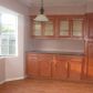 10107 Margate Dr, Houston, TX 77099 ID:13388094